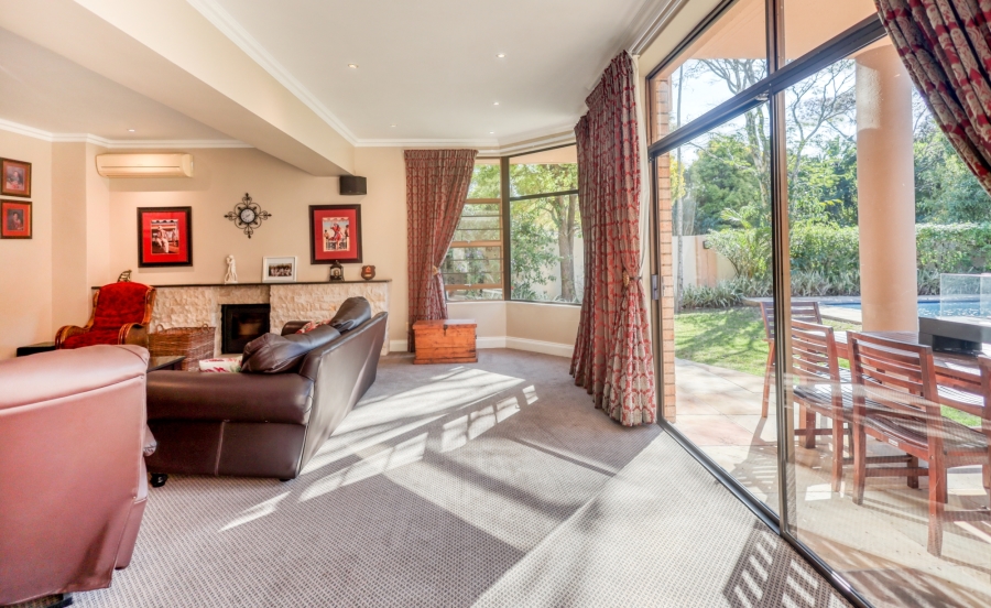 4 Bedroom Property for Sale in Gonubie Eastern Cape